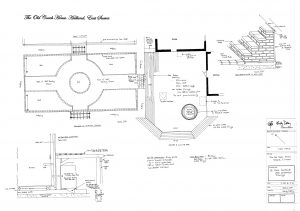 Construction Drawing 1